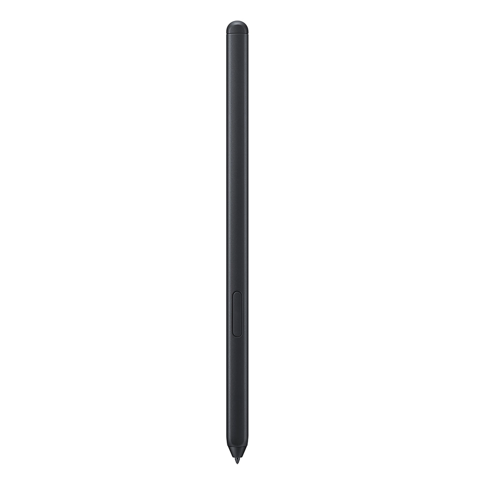 galaxy s21 stylus